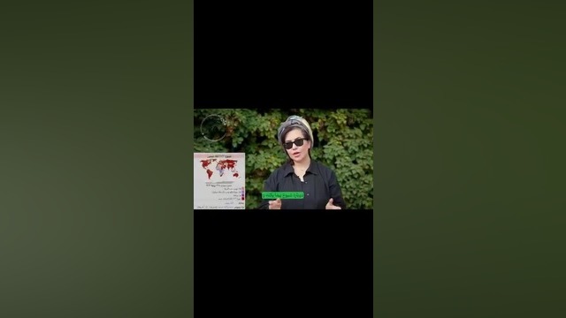 جدیدترین راهنمای درمان و تشخیص ابله میمون در ایران دکتر سوسن احمدی پیر شهید