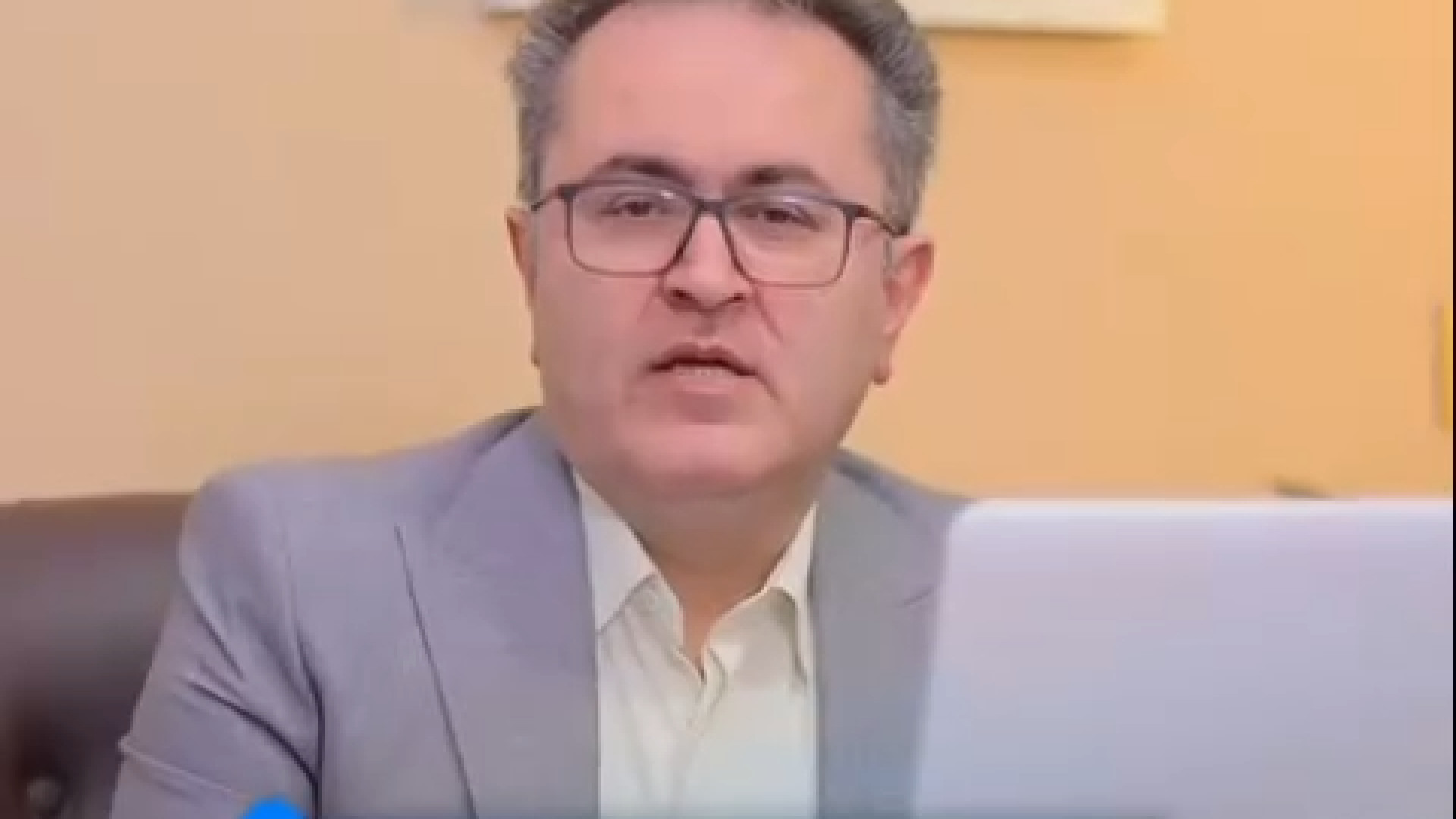 پیشگیری از آلرژی دکتر یعقوب محبوبی اسکوئی