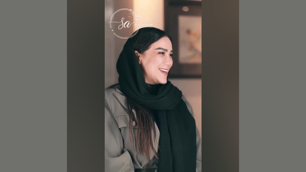 آنچه که باید در مورد رفع انحراف بینی و خط خنده بدانید! دکتر سوسن احمدی پیر شهید