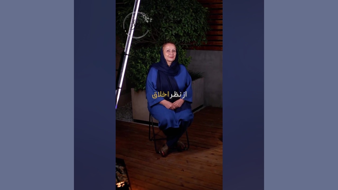 لیفت و جوانسازی صورت با هایفو: زیبایی بدون جراحی | مشاوره دکتر سوسن احمدی دکتر سوسن احمدی پیر شهید