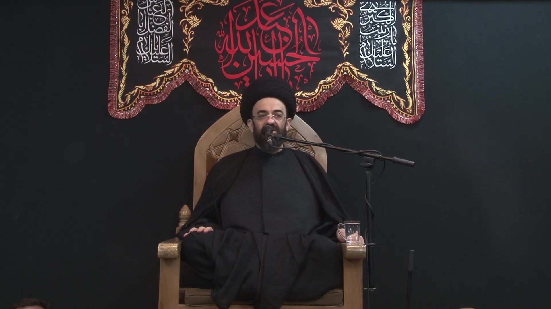 روز اول دهه سوم محرم 1404 بیماری کارنی تین ناقل نقص اولیه