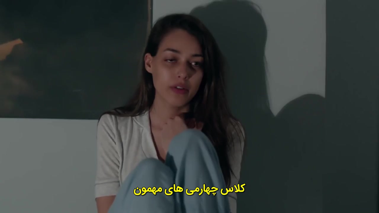 سریال گودال فصل اول قسمت سی و یکم 31 زمان8230ثانیه