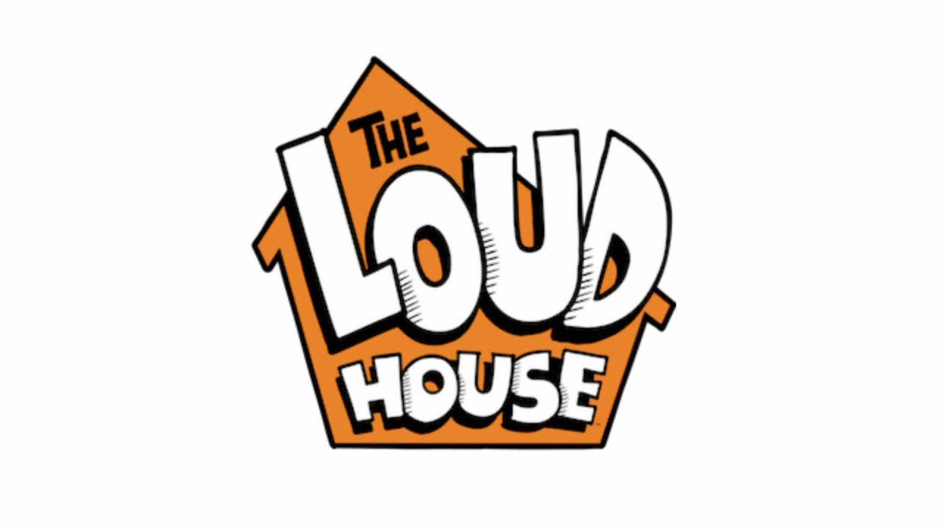 سریال خانه پر سر و صدا فصل 1 قسمت 16 (The loud house) زبان اصلی زمان678ثانیه