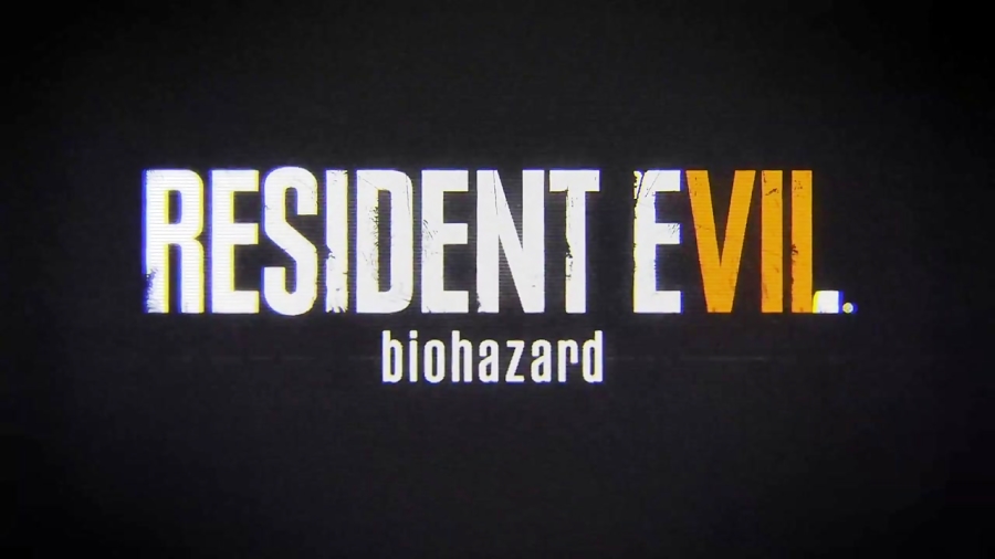 تریلر بازی Resident Evil 7 biohazard Banned Footage DLC