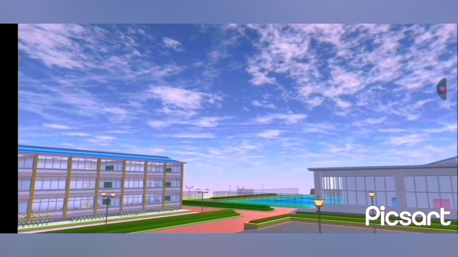 سریال دو روح و یک بدن قسمت اول (ساخت خودم) زمان94ثانیه