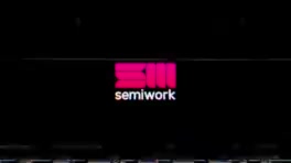 تیزر رادیوگرافی دندان