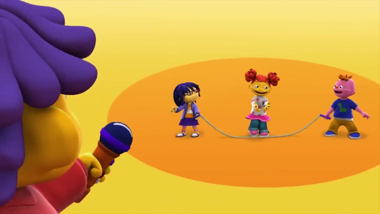 دانلود کارتون 2008 Sid the Science Kid (انیمیشن سریالی سید کودک دانشمند) زمان41ثانیه