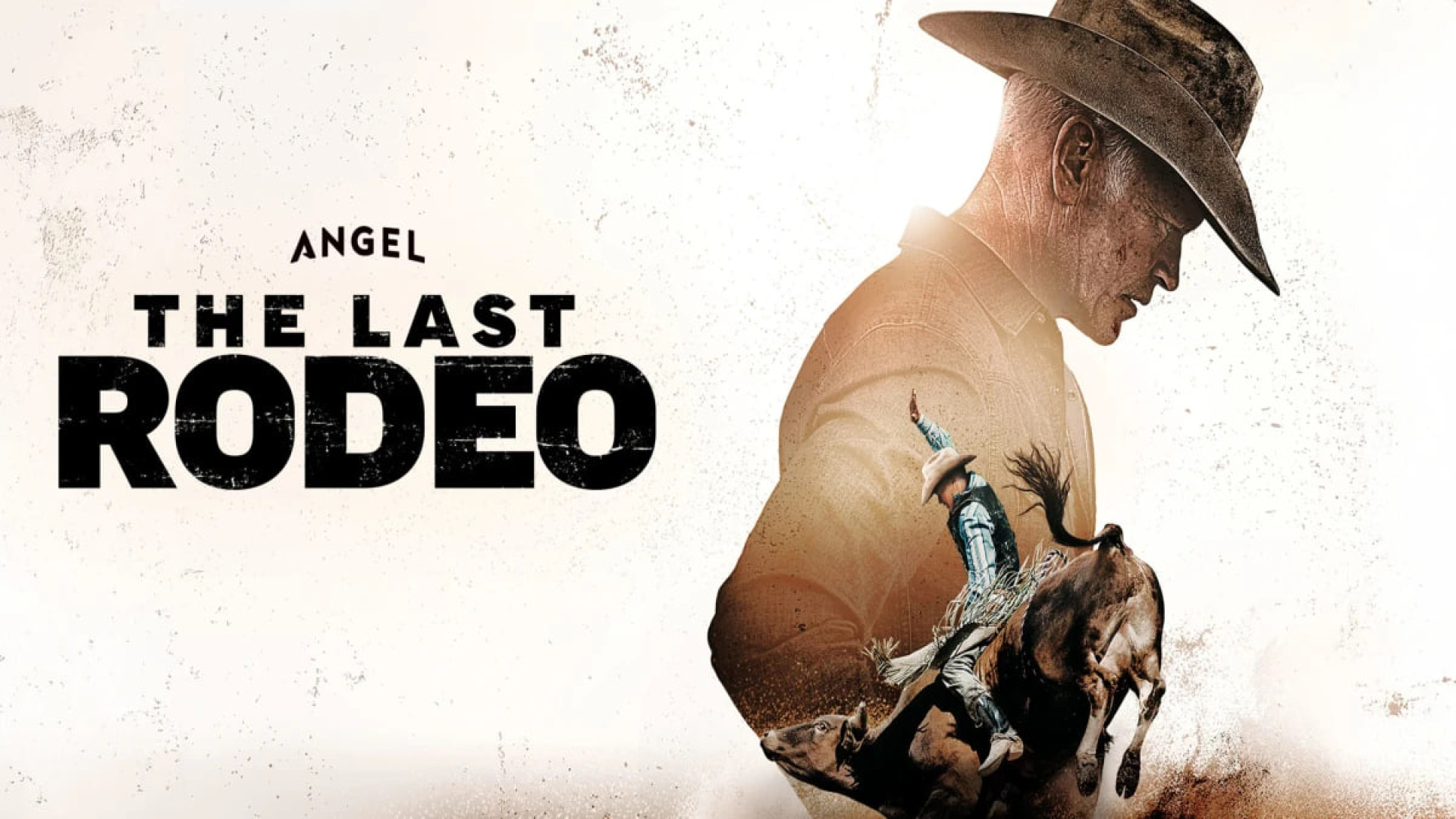 دانلود فیلم آخرین رودیو - درام - The Last Rodeo 2025 زمان6701ثانیه
