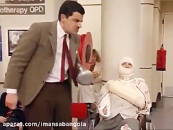 یکی با حال ترین وخنده دار ترین...