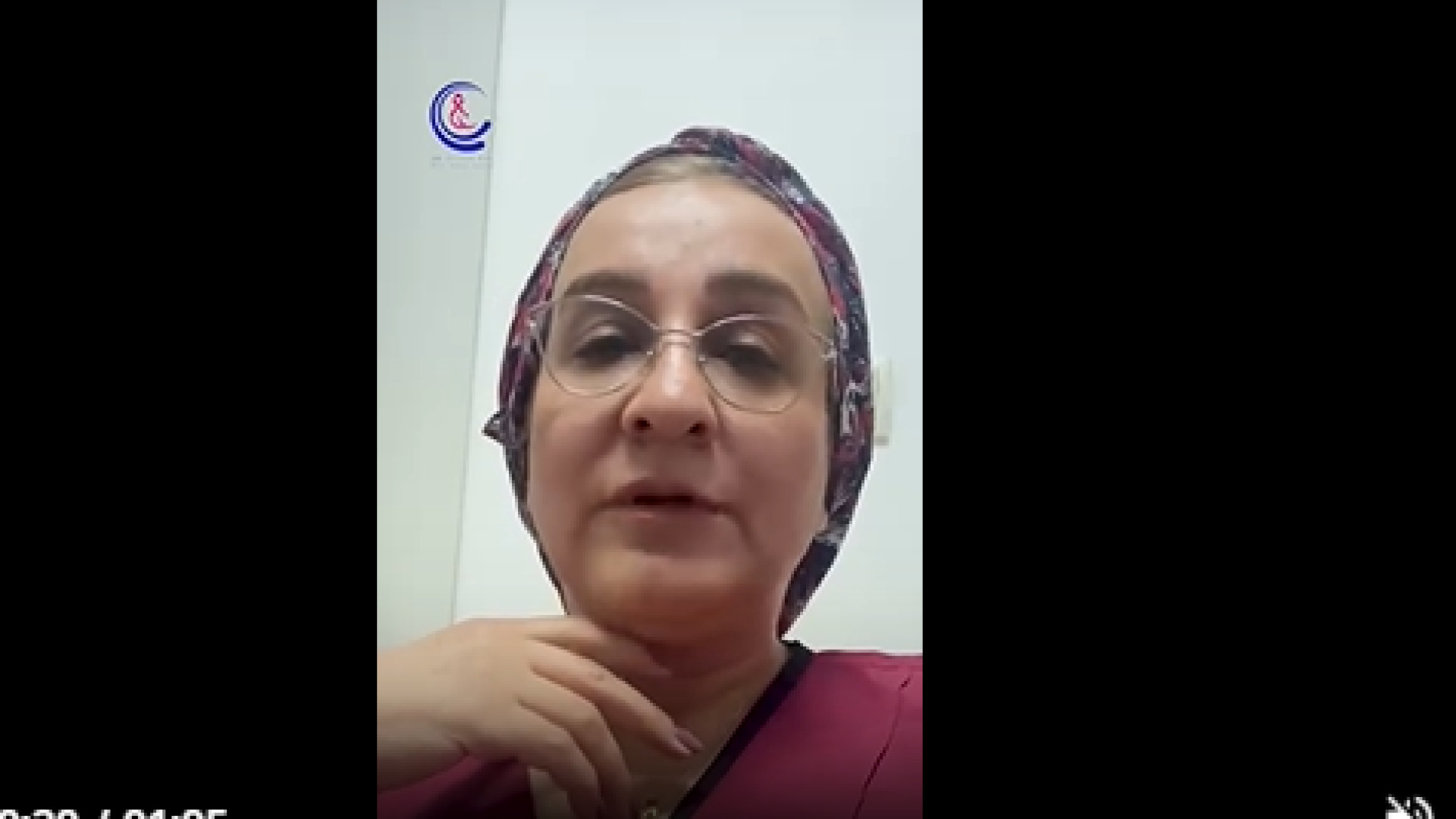 دارودرمانی بیماری پستان لیفت گردنایمپلنت دندان