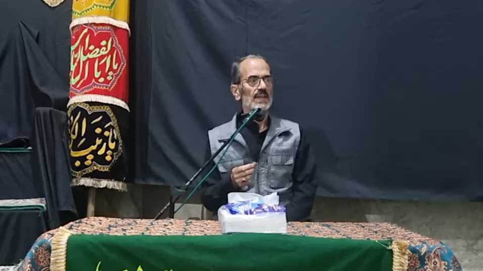 راز و رمز خونهای عاشورا  و نقش خون شهدا در نهضت امام حسین ع
