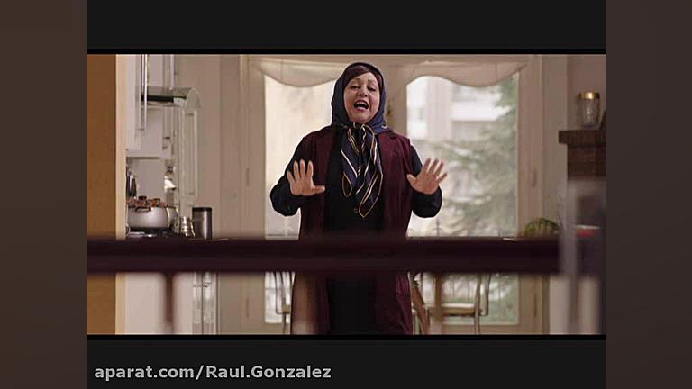 دانلود فیلم متولد 65 رایگان زمان254ثانیه