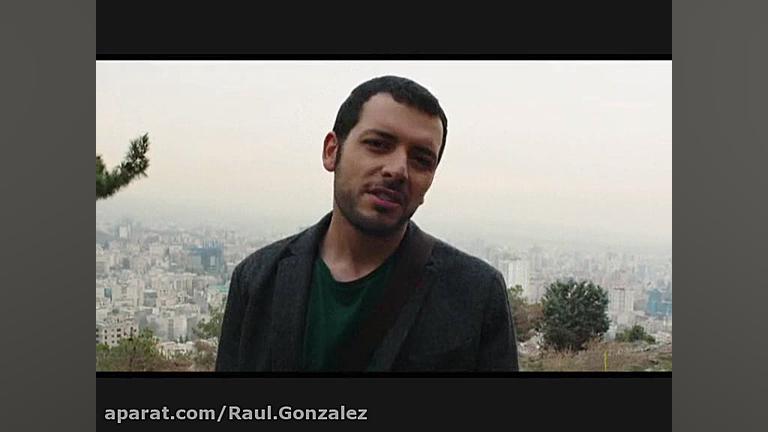 دانلود رایگان فیلم متولد 65 - لینک در توضیحات زمان261ثانیه