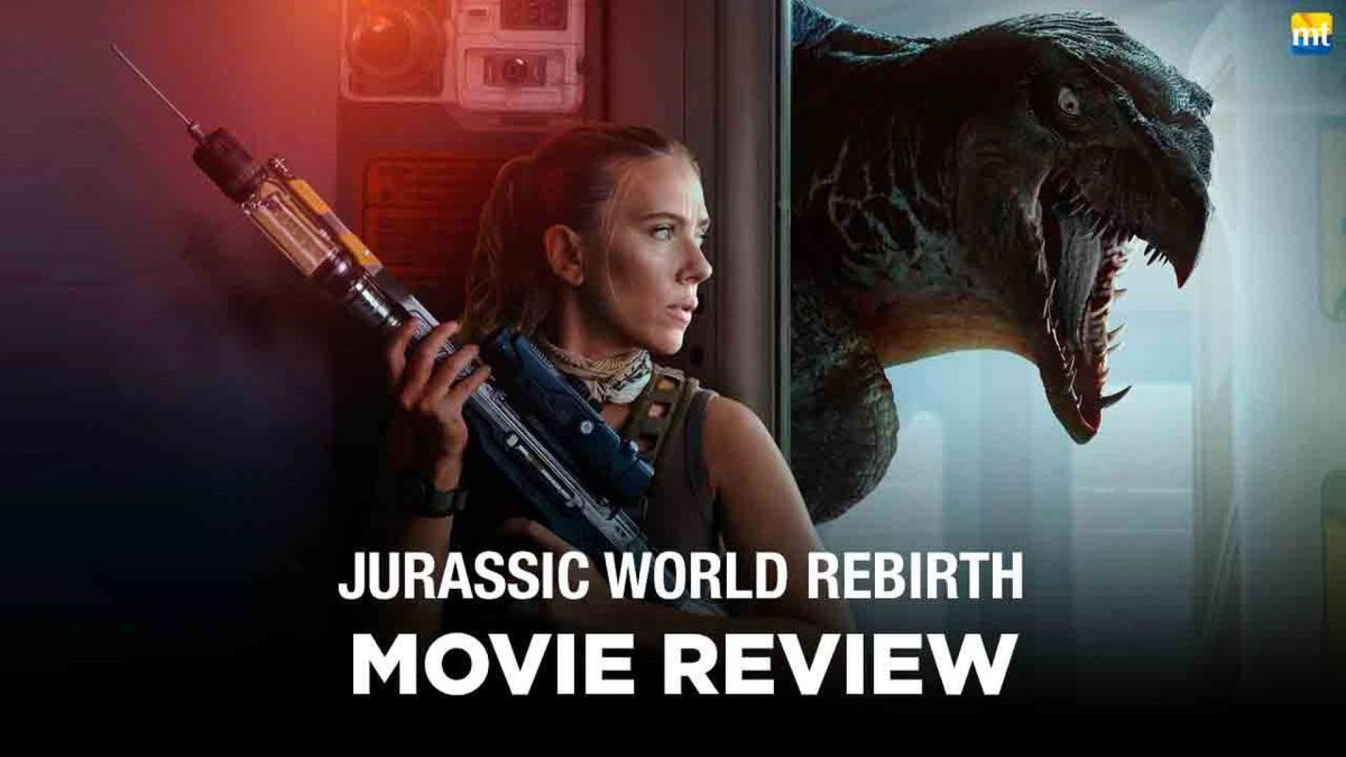 دانلود فیلم تولد دوباره دنیای ژوراسیک دوبله فارسی Jurassic World: Rebirth 2025 زمان7151ثانیه