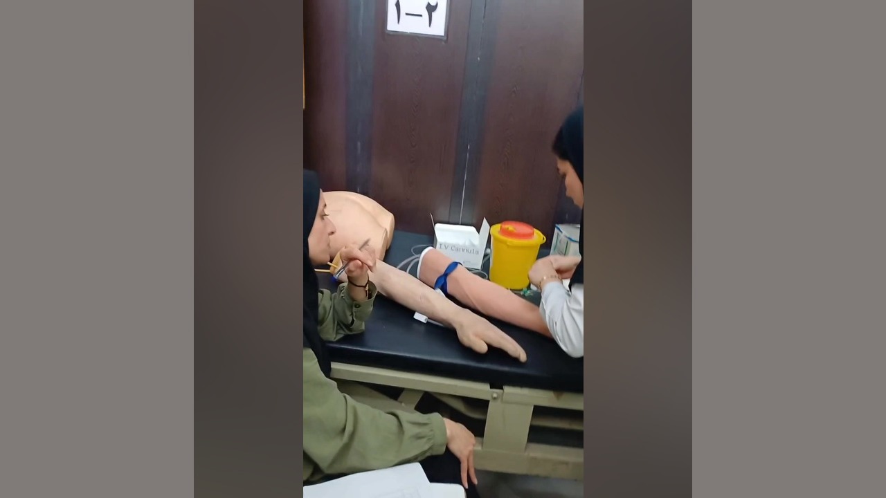 گزارش کار آزمون جامع پرستاری دانشگاه آزاد واحد جهرم ورودی400 ریژنراتیو مدیسین