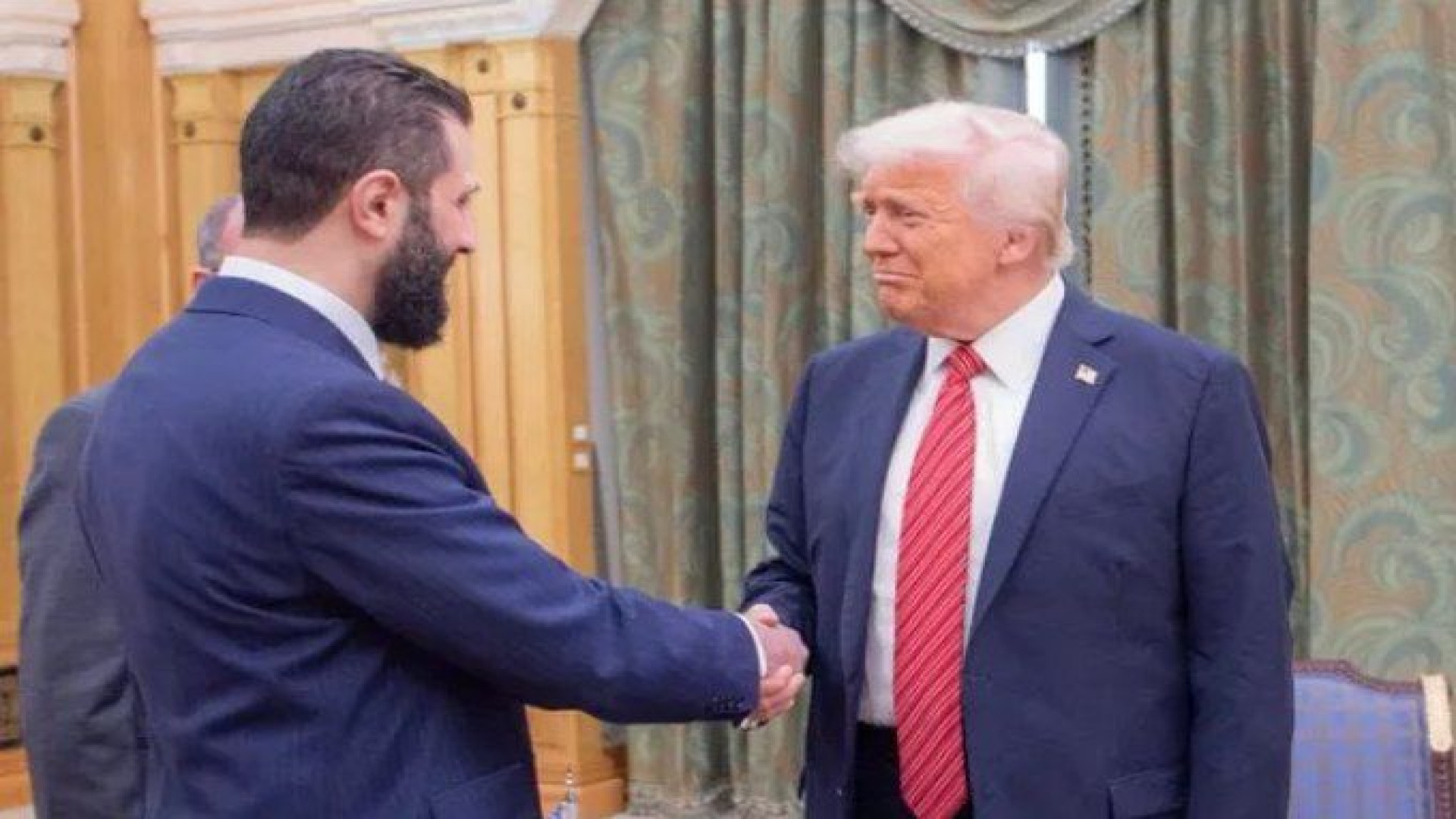 برنامه اینترنتی "مفسر"، قسمت ۱۷۳: چرا پالس همکاری ایران و سوریه بی‌ثمر بود. سینتولاژوماب
