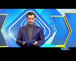 مطالبات انباشته قطعه‌سازان از شرکت‌های خودروسازی