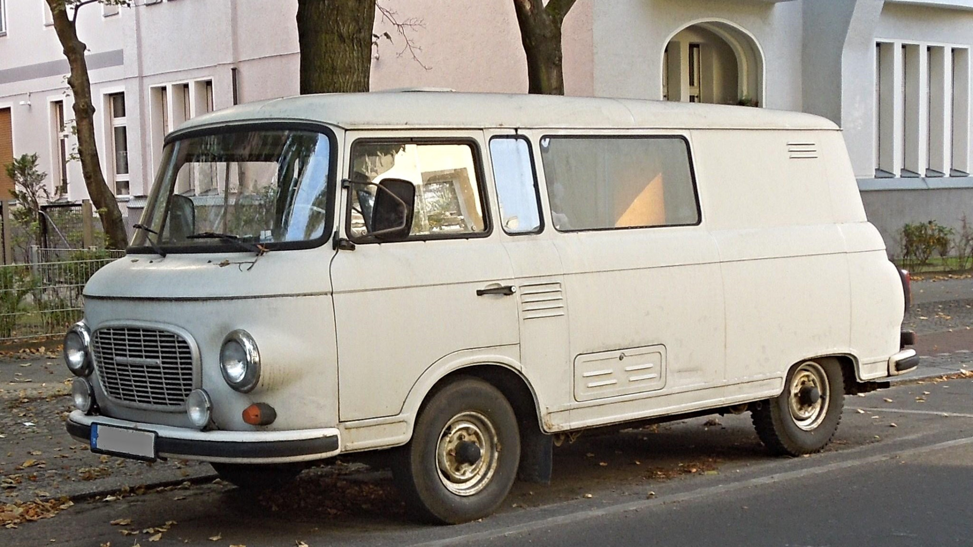 (لانگ درایو با ون مسافرتی پارت 9#) کیت وینسلت