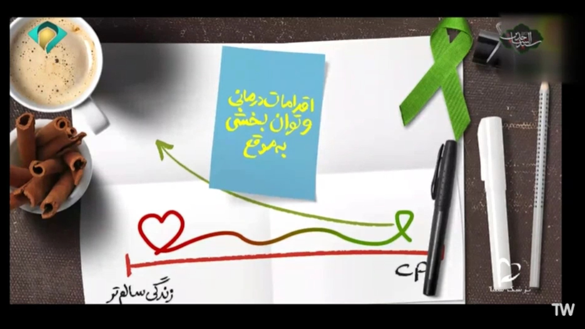 موشن گرافی علائم فلج مغزی در کودکان -دکتر امین مهدیزاده -دکترای کاردرمانی شکیل اونیل