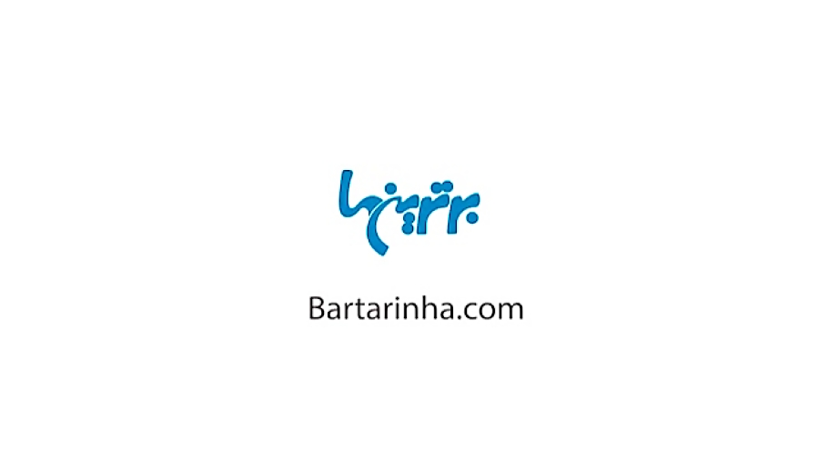 بهترین شرکت اسباب کشی منزل در تهران