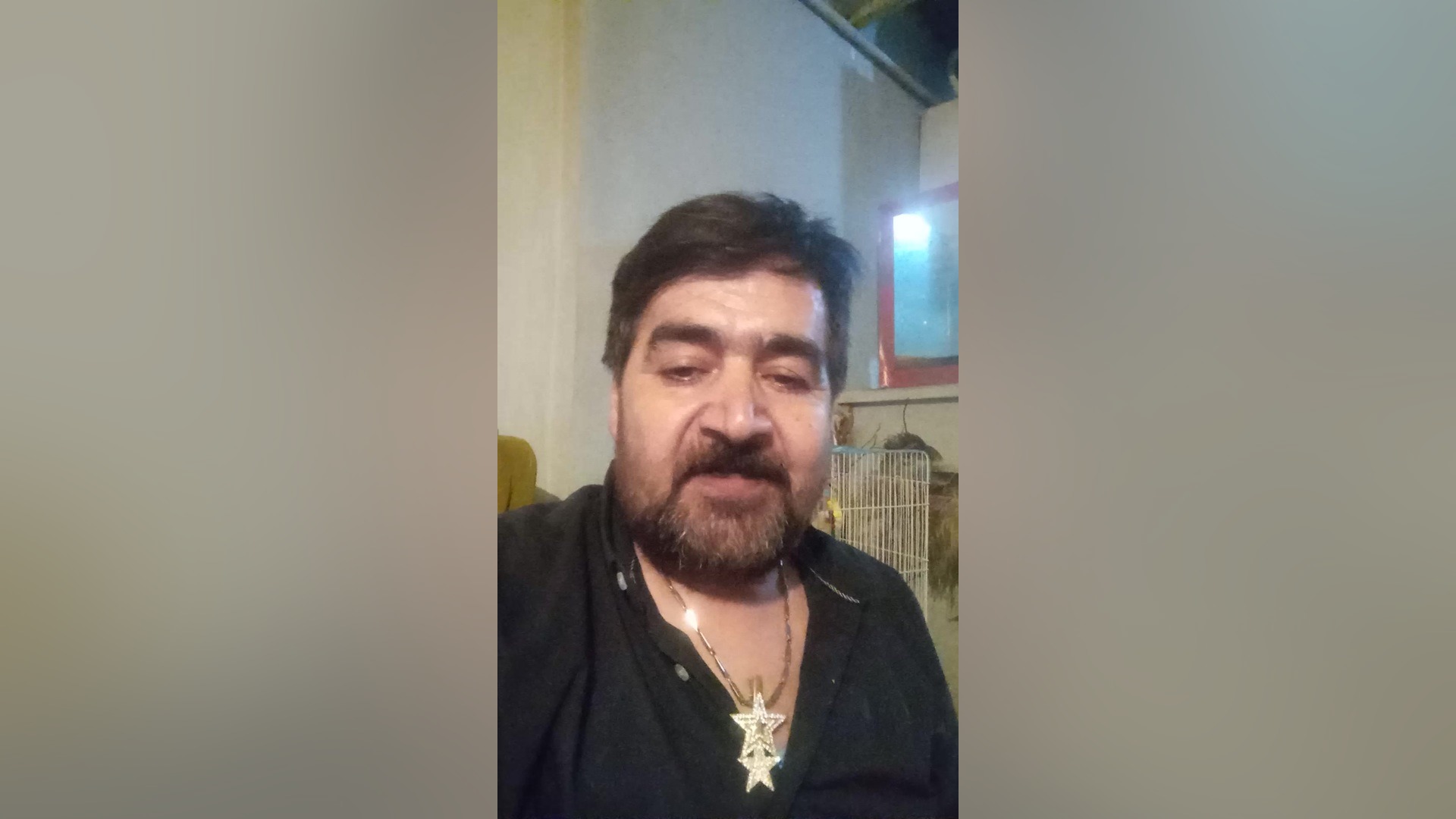 در12روز قدرت وعظمت خداوندگاروپیامبر عظم خاتم انبیاء آجا ابرقدرتها راغافل گیرکرد اپلیکیشن چت