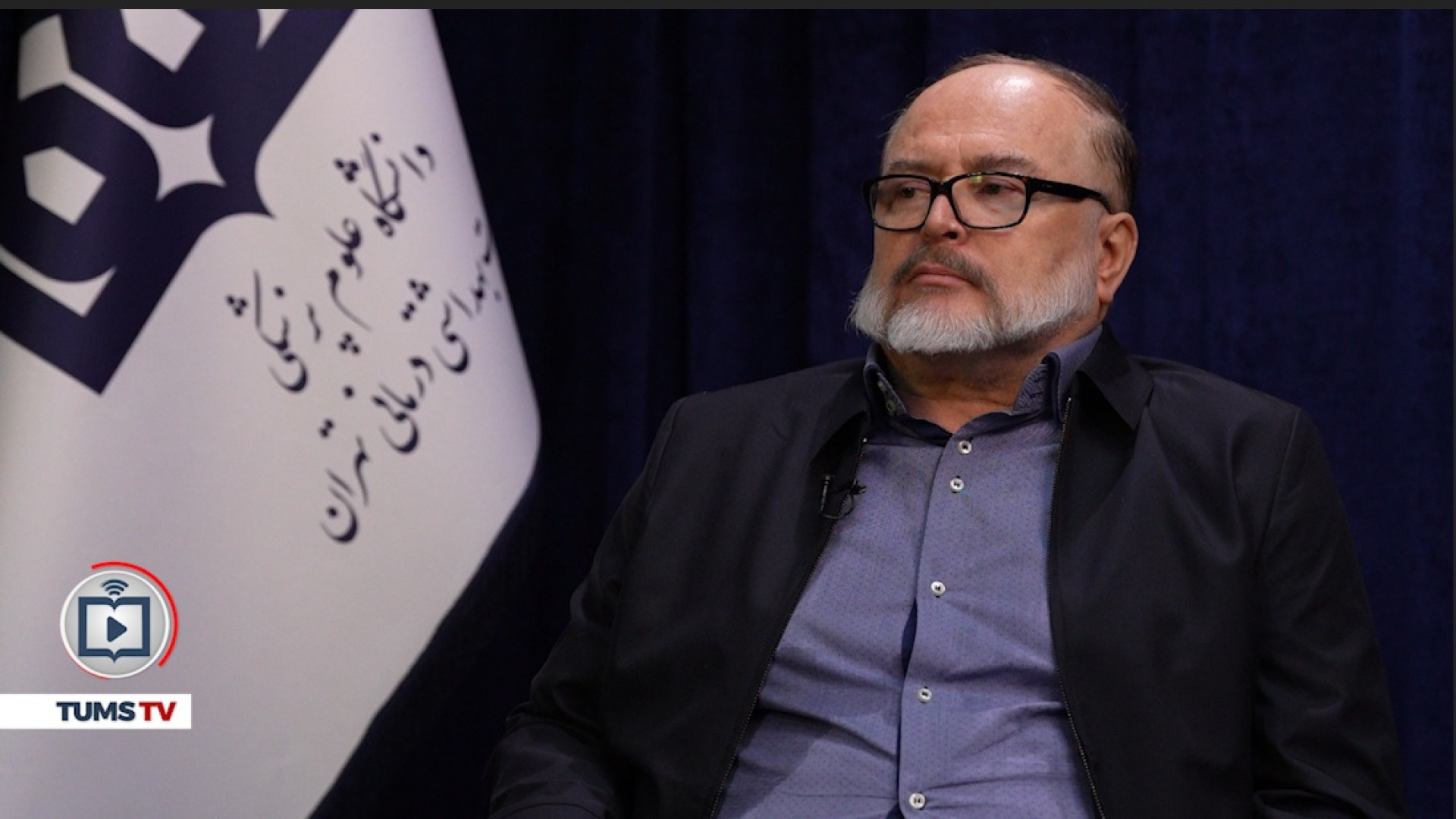 دکتر محمد عبداللهی: مهاجرت سرابی بیش نیست لیدی گاگا