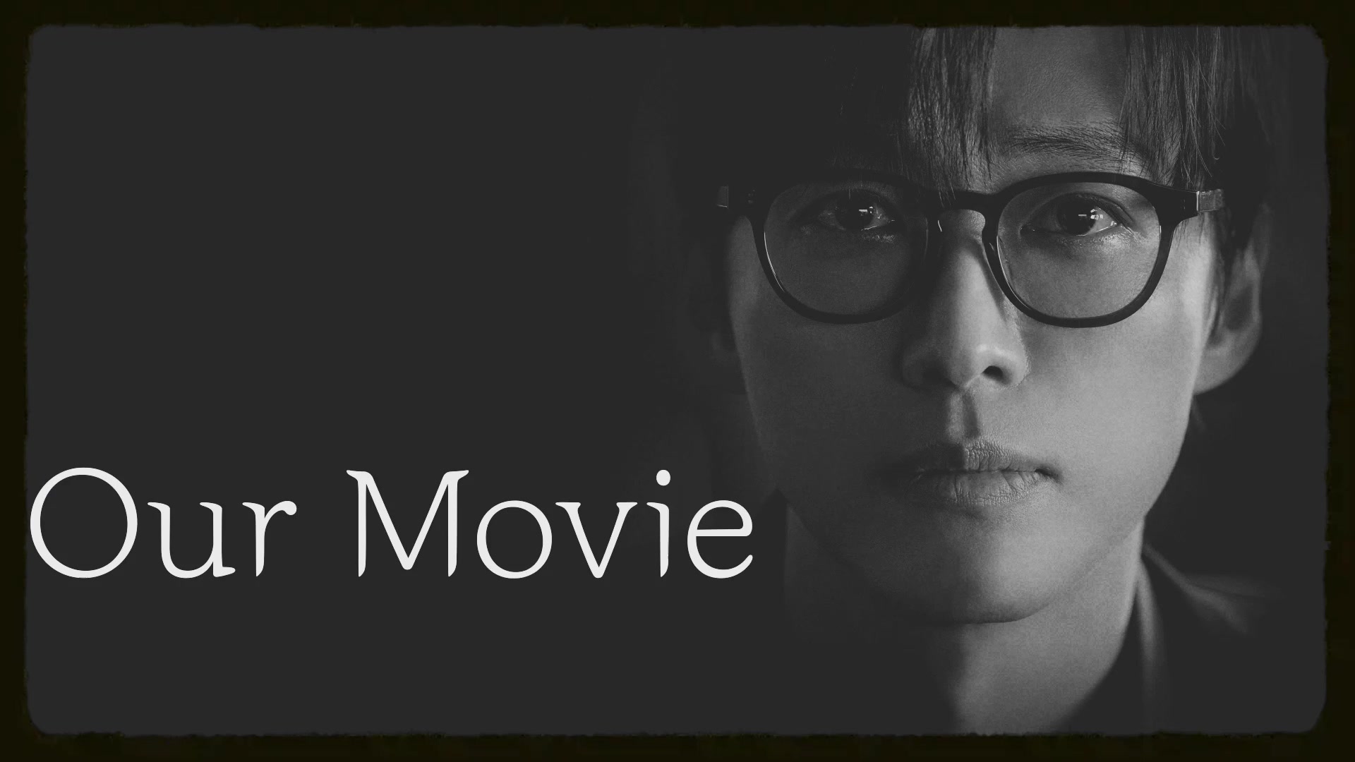 معرفی سریال کره ای «فیلم ما» / Our Movie زمان260ثانیه
