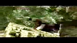 جومونگ 3 ( کلیپ دوم )