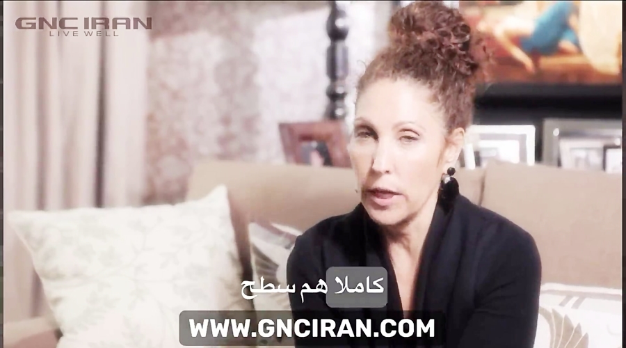 معرفی برند آرایشی سونیا کاشوک