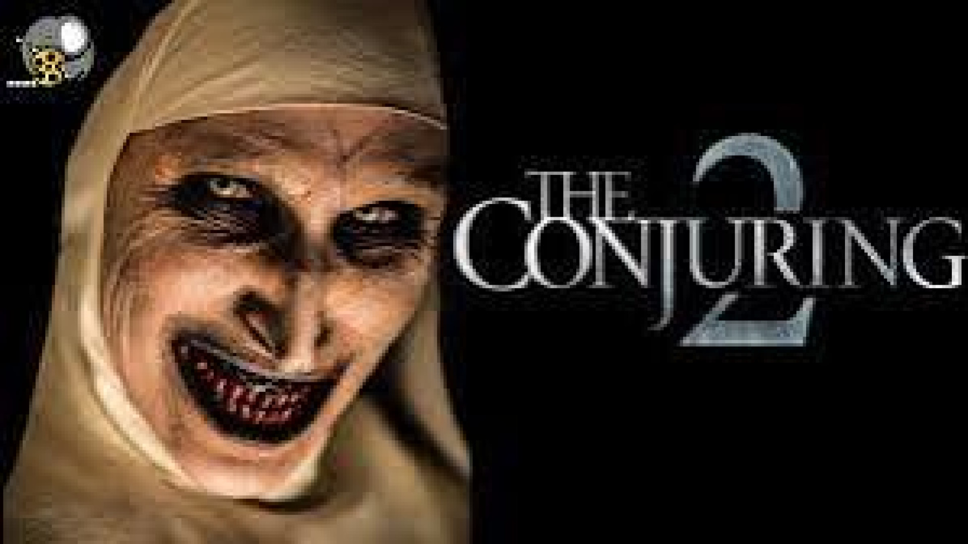 ترسناکترین فیلم خارجی . فیلم ترسناک احضار 1 2013 The Conjuring  دوبله فارسی زمان6958ثانیه