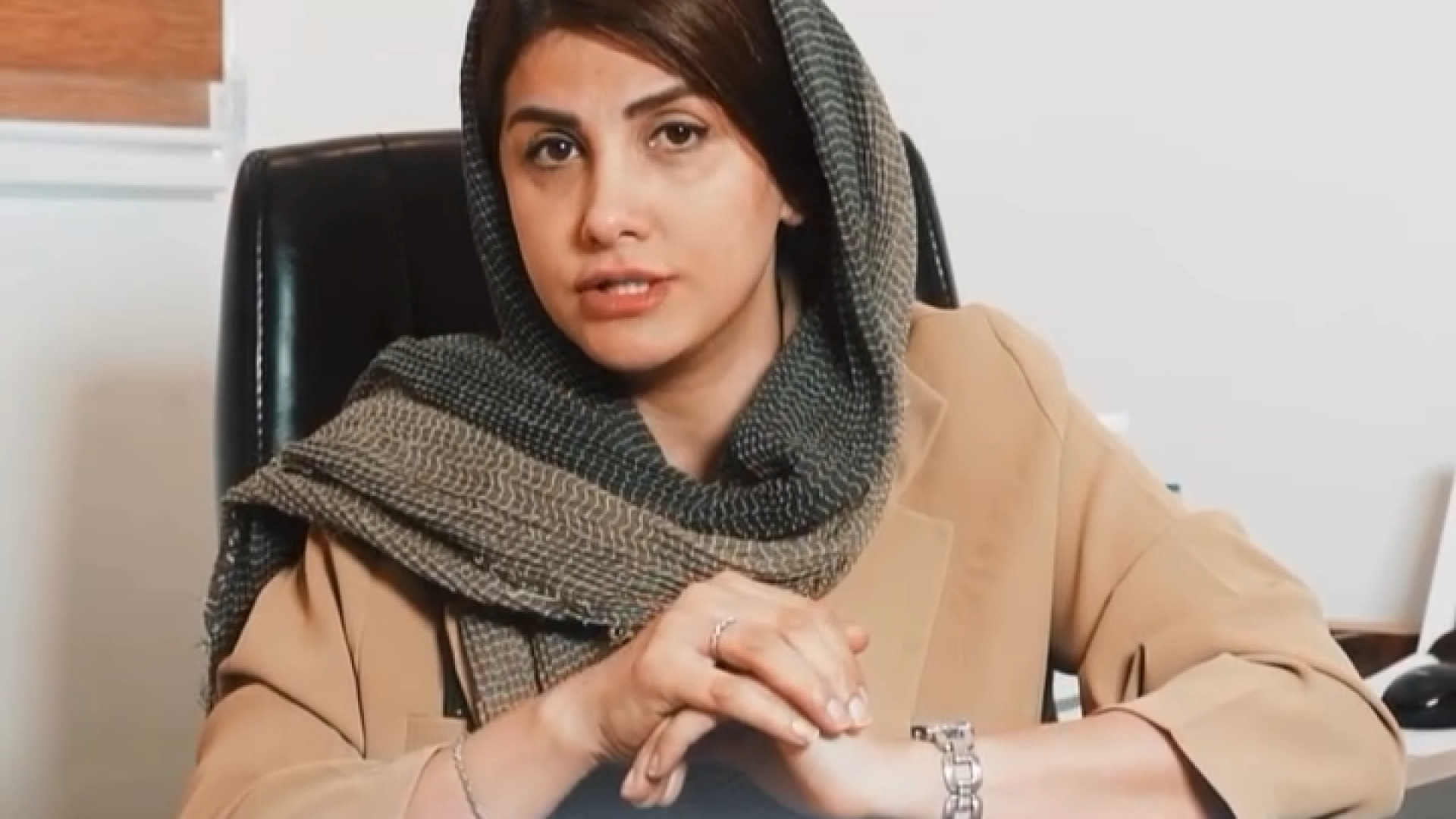 مواد حساسیت زا در محیط کار دکتر نسرین مرتضوی فر