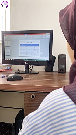 تمرین تقویت پردازش شنیداری در کودکان با بازی دستهبندی شنیداری