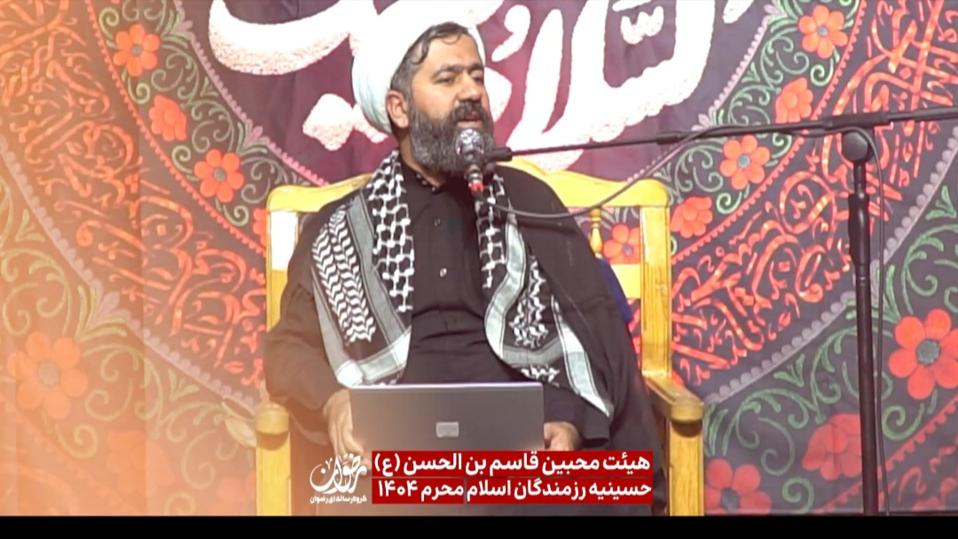 تفاوت آشکار زمین تا آسمون حاکمان ایران در ۱۰۰ سال گذشته زمان122ثانیه