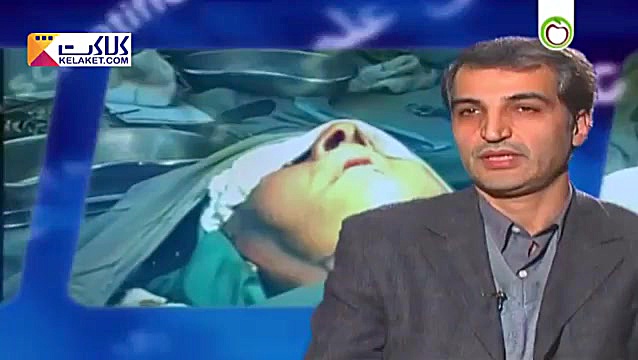 اطلاعاتی جامع درباره تروما در فک و صورت اصلاح فرم صورت