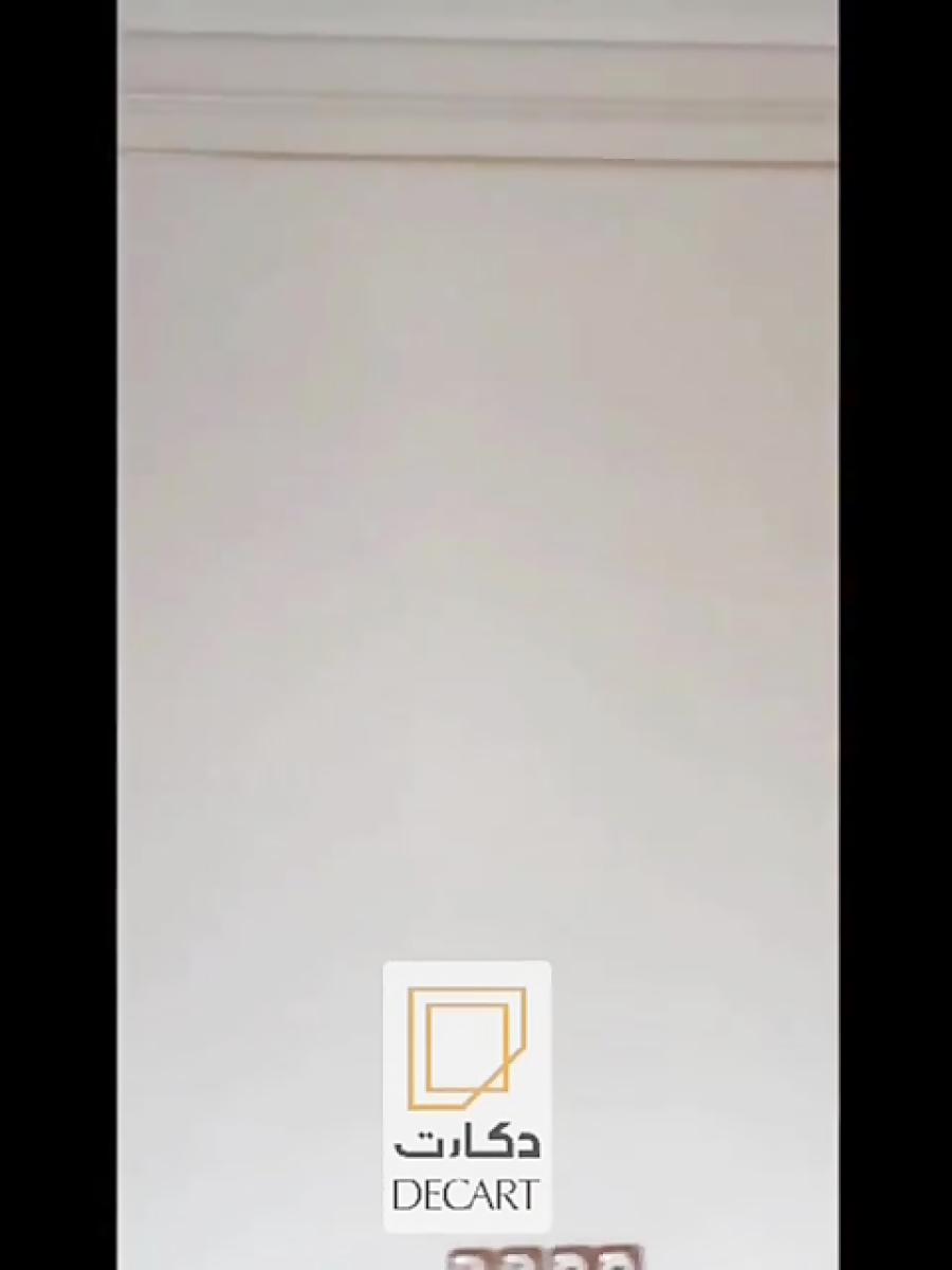 پروژه کد 28 دکارت استور