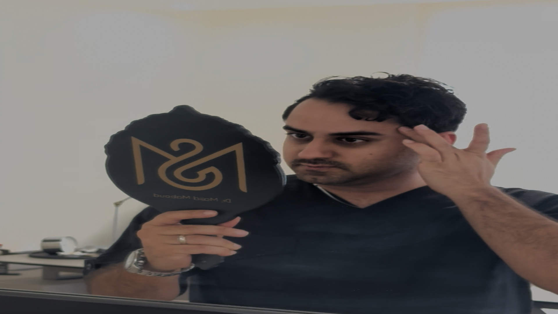 آموزش تزریق بوتاکس/ درگذشت اسطوره کشتی کج هالک هوگان تست دفع سدیم ادرار