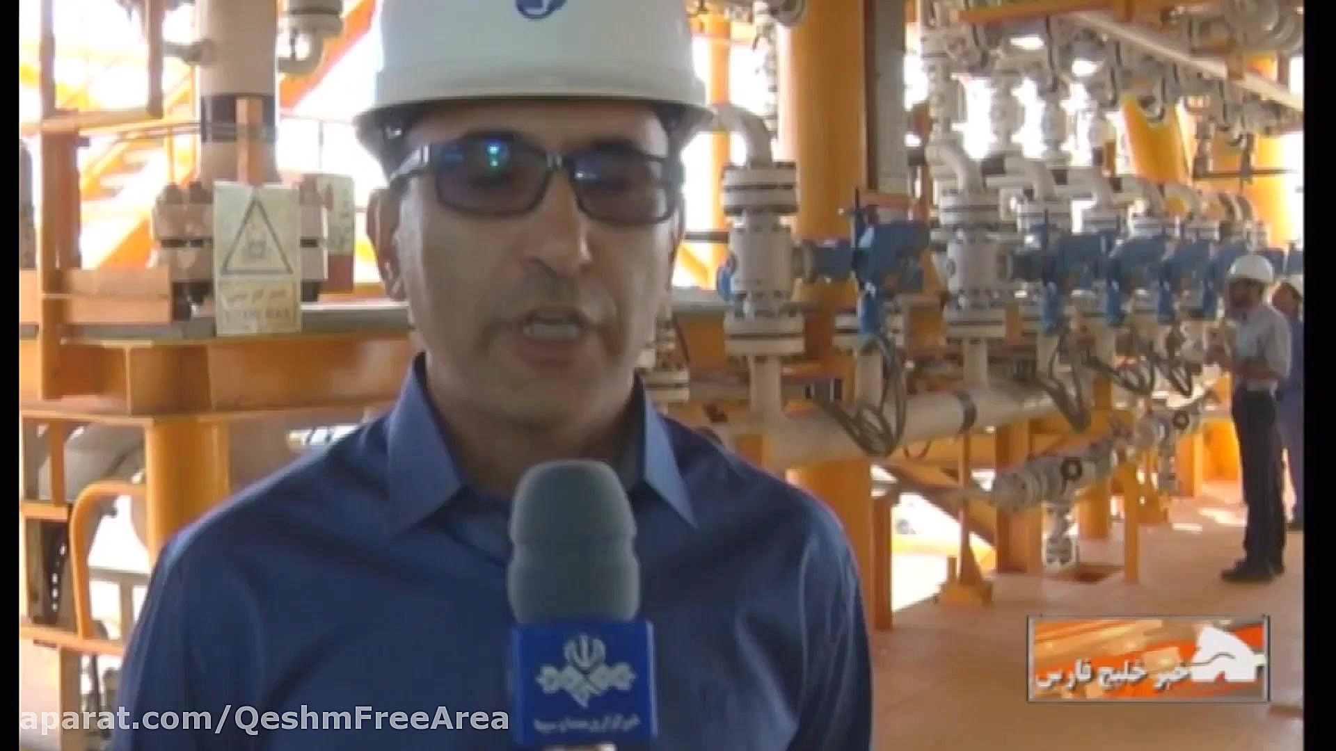 پوستر بزرگ