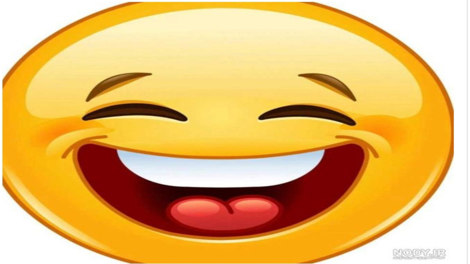 کلیپ خنده دار گلابی زرین