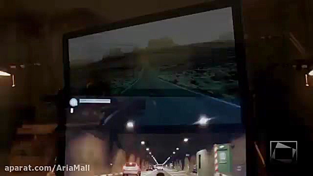آریا مال - تجربه سفر واقعی در دنیای مجازی تزریق چربی