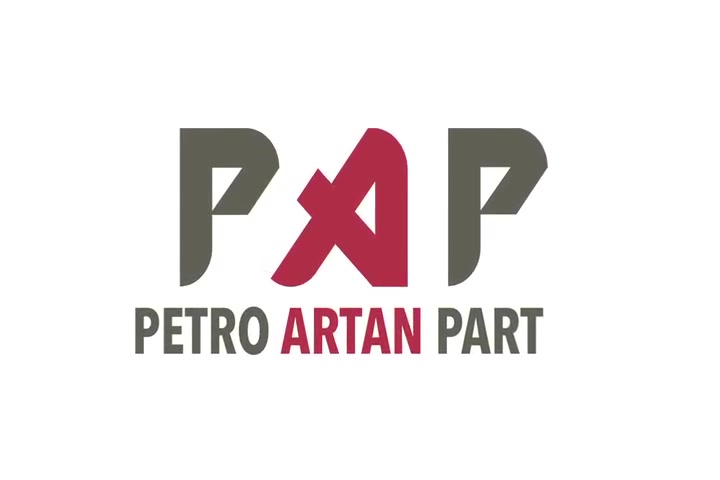 طراحی تخصصی Sample Connection صنعتی توسط شرکت پترو آرتان پارت بیماری منیر