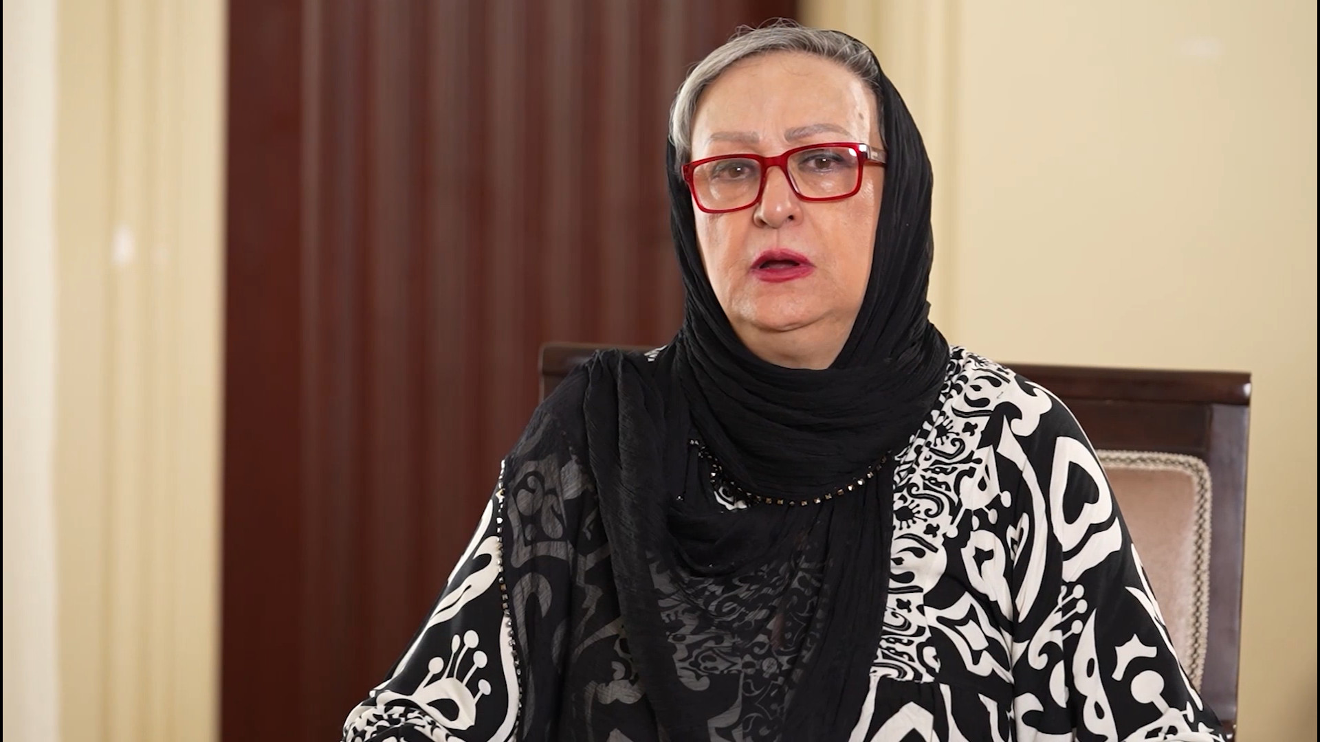 تیزر شام ایرانی فصل 8 قسمت 3