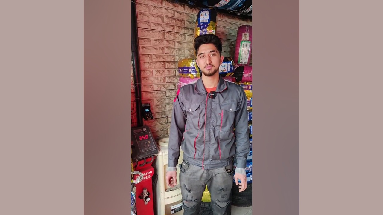 رضایت مشتریان دستگاه ذخیره شماره جراحی بینی