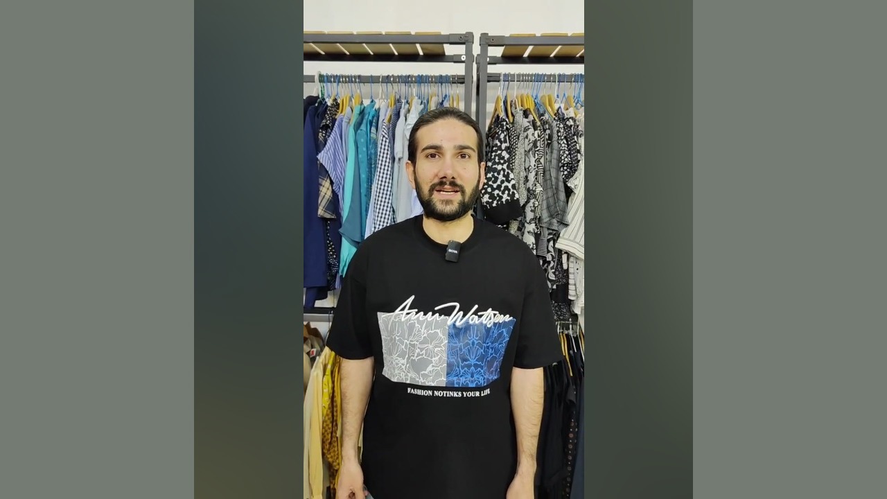 رضایت مشتریان دستگاه ذخیره شماره اندودنتیکس