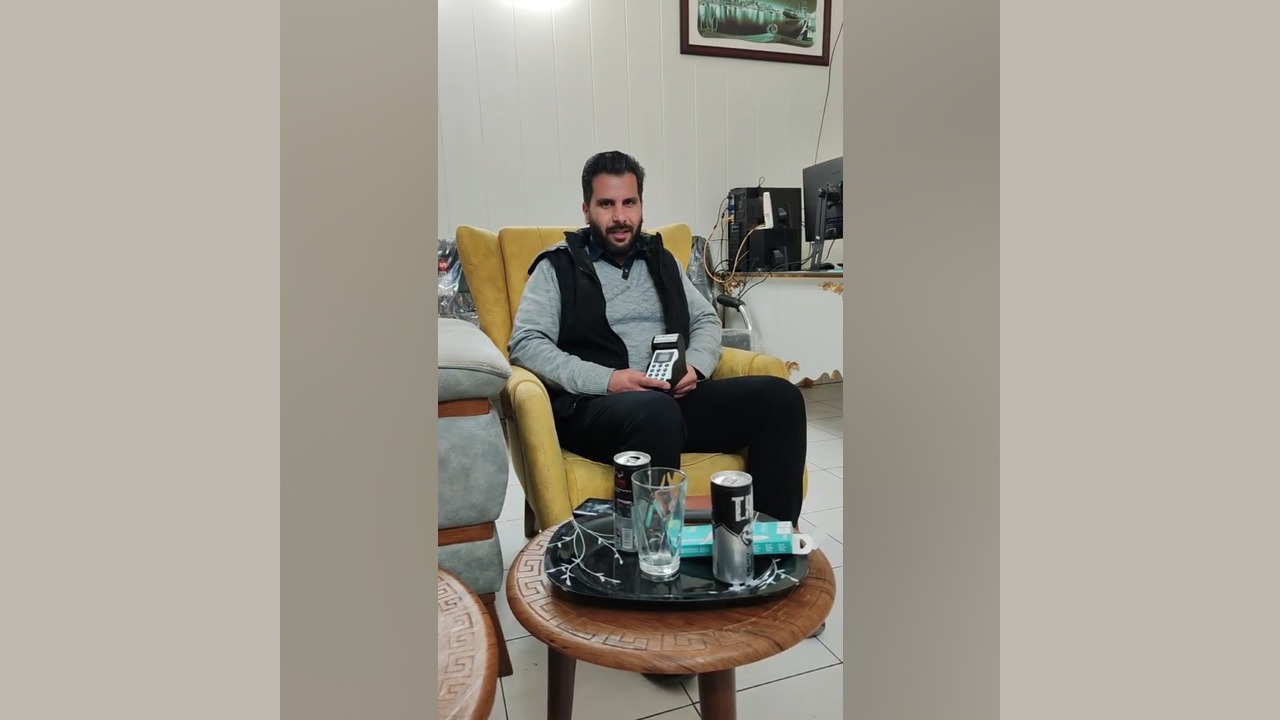 رضایت مشتریان دستگاه ذخیره شماره لیفت ابرو