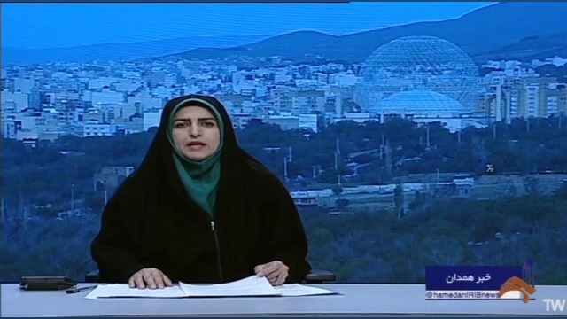 هفته حمایت از بیماران هموفیلی و اقدامات دانشگاه در ارائه خدمات به بیماران کلینیک پوست