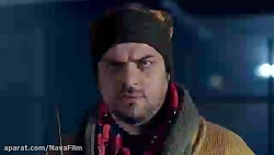 تیزر کامل فیلم "خوب بد جلف" سا...