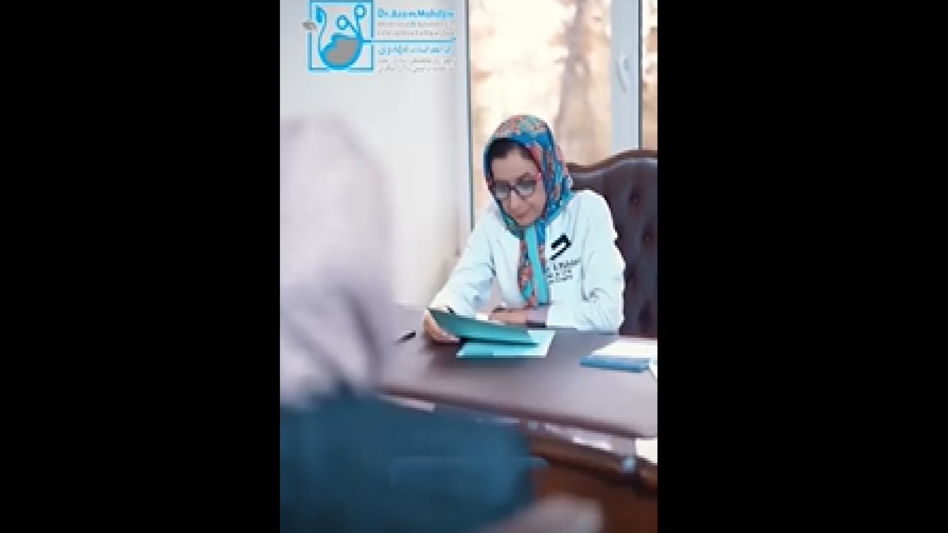 اندومتریوز؛ بیماری خاموش، اما قابل مبارزه ابرسانی پوست