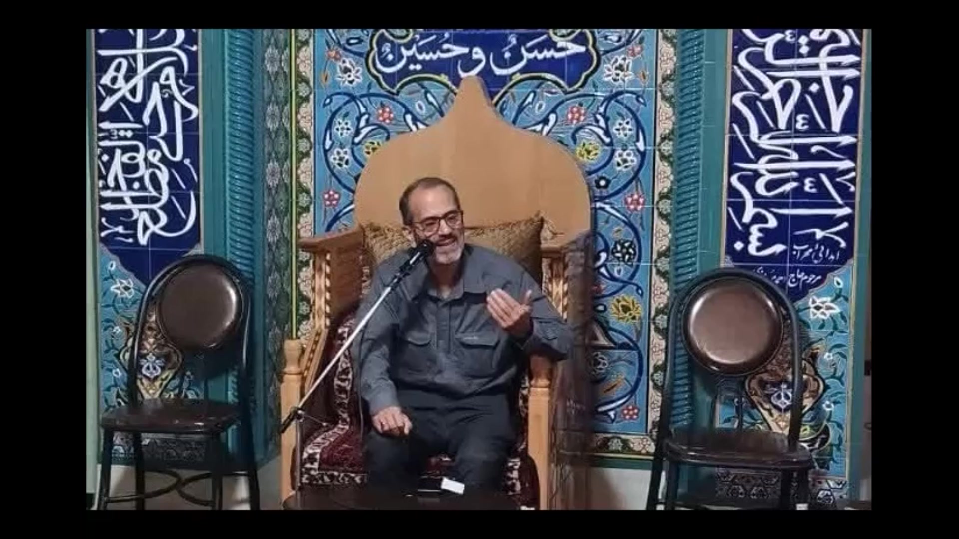 جنگ 12 روزه رژیم صهیونیستی و مهیاشدن برای جنگ بعدی