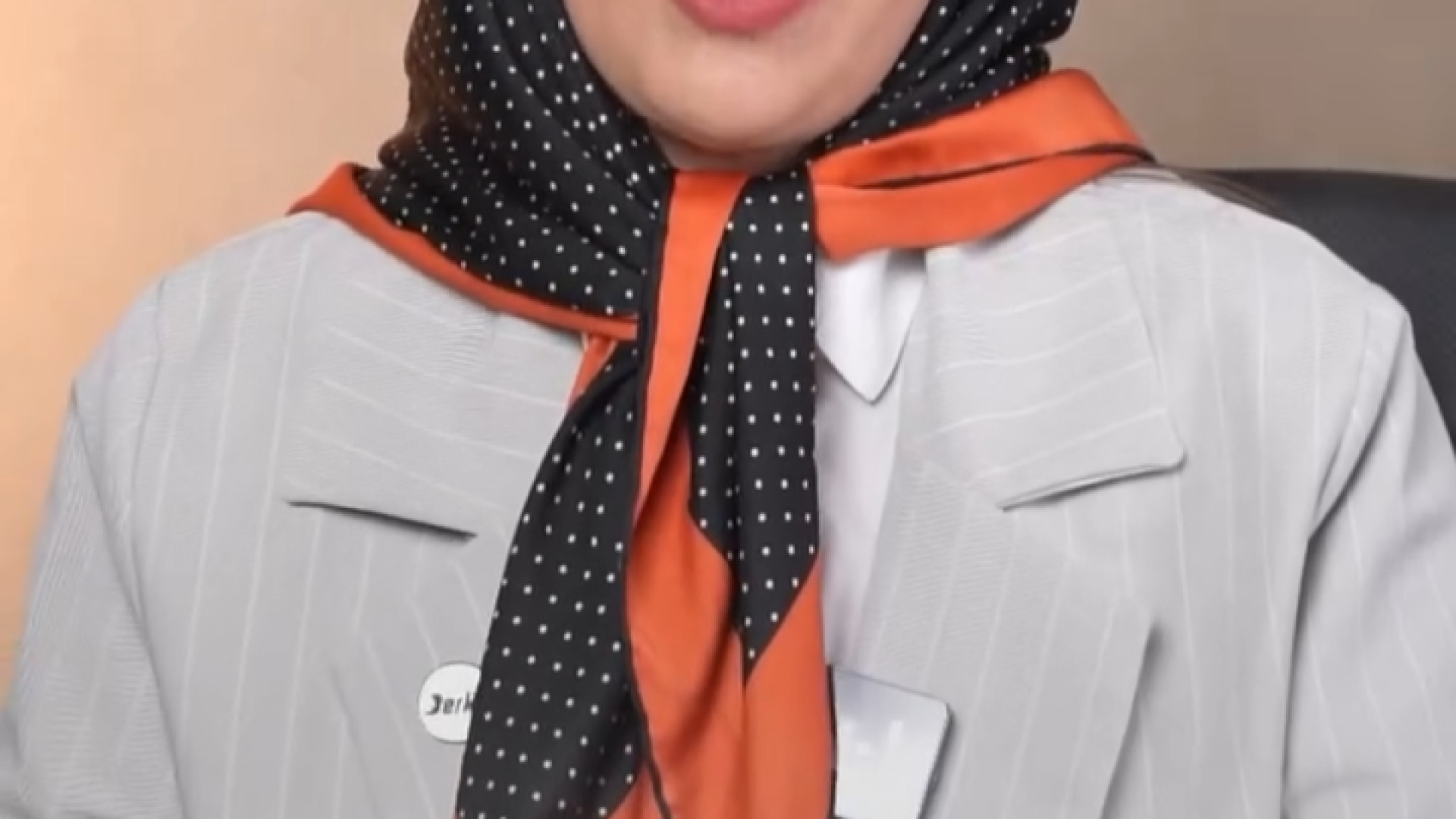 دقت تست قند خون شوخی بردار نیست! هایفوتراپی