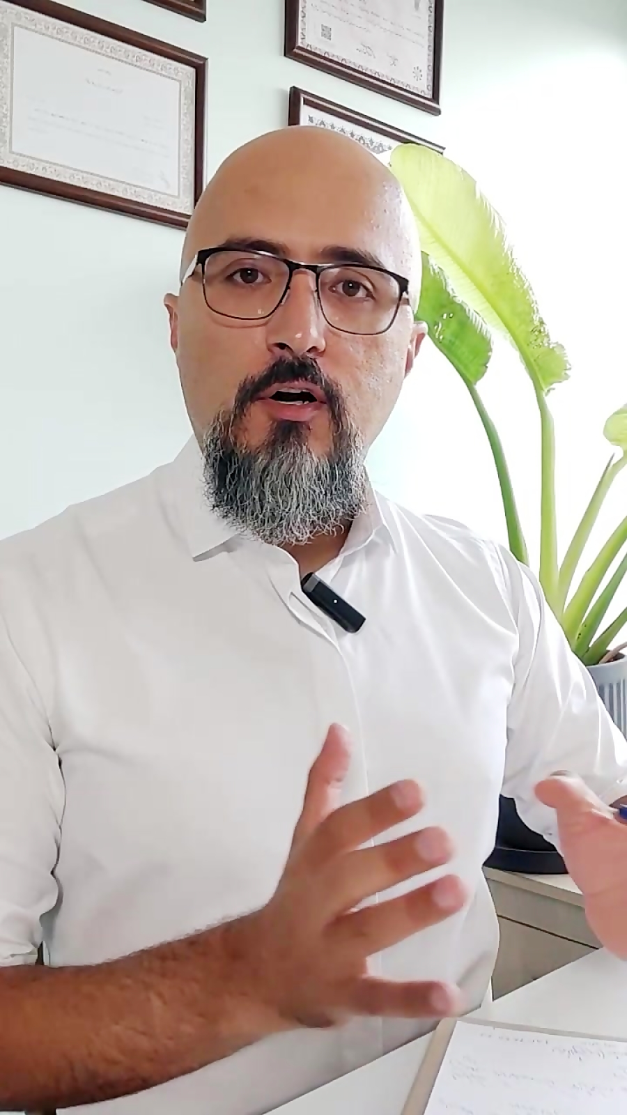 استرس، اضطراب، ترس و نگرانی و راهکارهای خویش درمانی آن